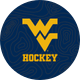 WVUHockey