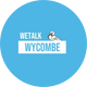 Wetalkwycombe