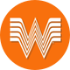 Whataburger®