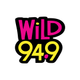 WiLD 94.9