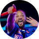 Will Smith