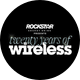 Wireless Festival