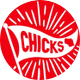 Wisconsin Chicks
