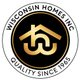 wisconsinhomes