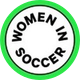 Women in Soccer