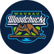Wausau Woodchucks