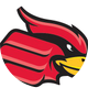 WU Cardinals