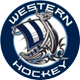 WWU Ice Hockey