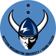 wwuwsoc