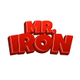 www.MrIron.ro