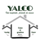 Yalco.romania