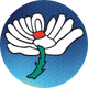 Yorkshire County Cricket Club