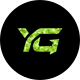 Young Gun Media™️