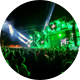 Young Island Festival