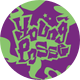 YOUNG POSSE(영파씨)