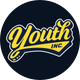 youthincsports