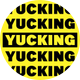 Yucking Food