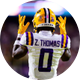 Zavion Thomas!