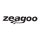 Zeagoo