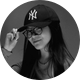 Trina Pham