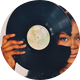 Maiya S Turner