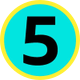 BBC 5 Live Sport