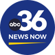 ABC 36 News