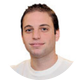 Adam Levitan
