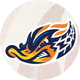 Akron RubberDucks