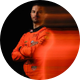 Alexander Rossi
