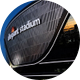 Allegiant Stadium