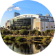 Amalie Arena