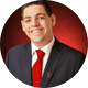 Andrew Stern