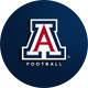 Arizona Football