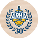 AMW Arka Gdynia