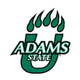 Adams State Grizzlies