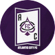 Atlantic City FC