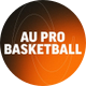 AU Pro Basketball
