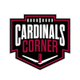 Cardinals Corner