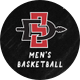 San Diego State Men's Basketball