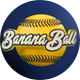 Banana Ball