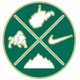 Bethany College Football