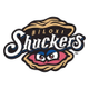 Biloxi Shuckers