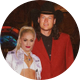 Blake Shelton