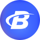 Bodybuilding.com
