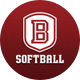 Bradley Softball