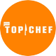 Bravo Top Chef