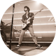 Bruno Mars