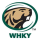 Bemidji State Women’s Hockey