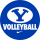 BYU Men's Volleyball